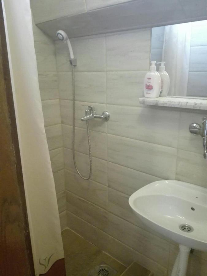 Villa Nirvana Палич Екстериор снимка
